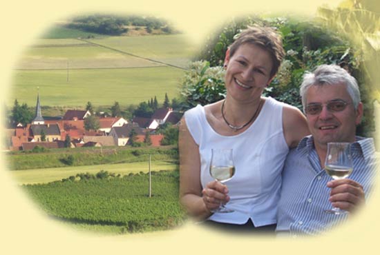 Kettenheim